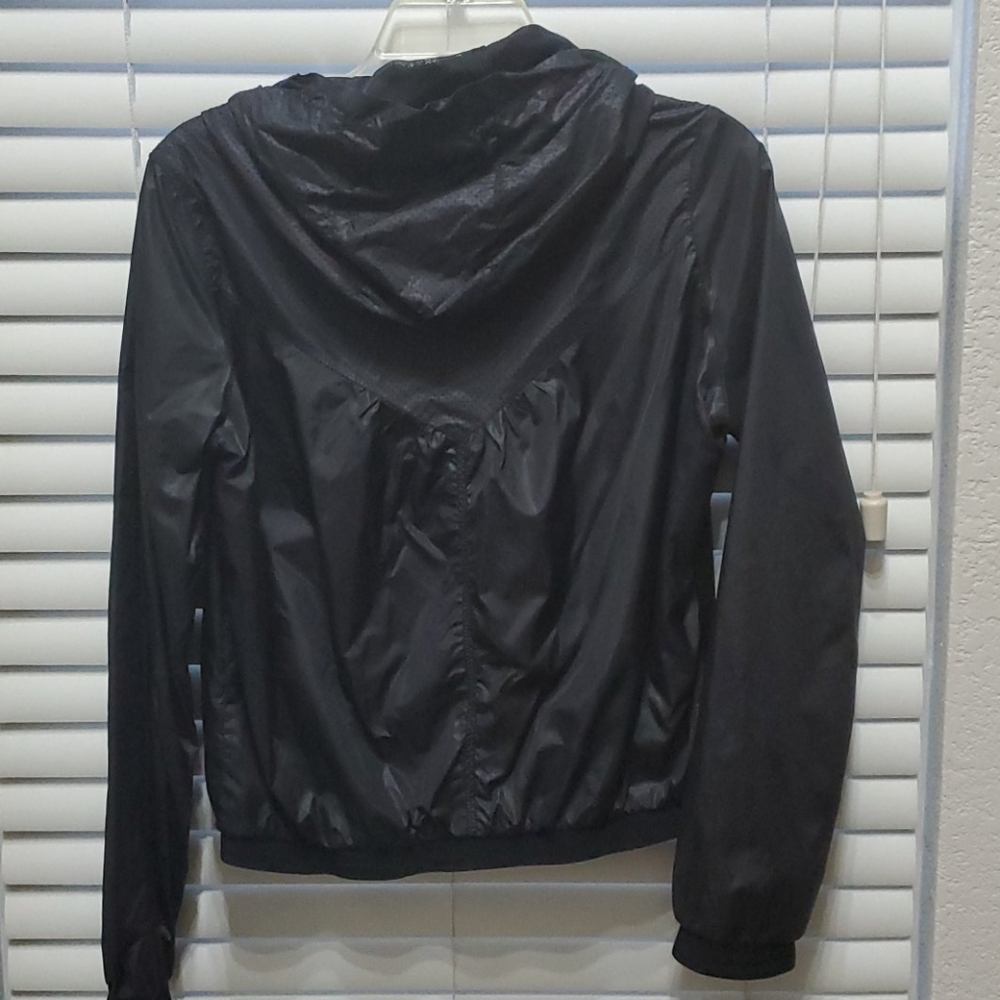 Jacket - Picture 3 of 3